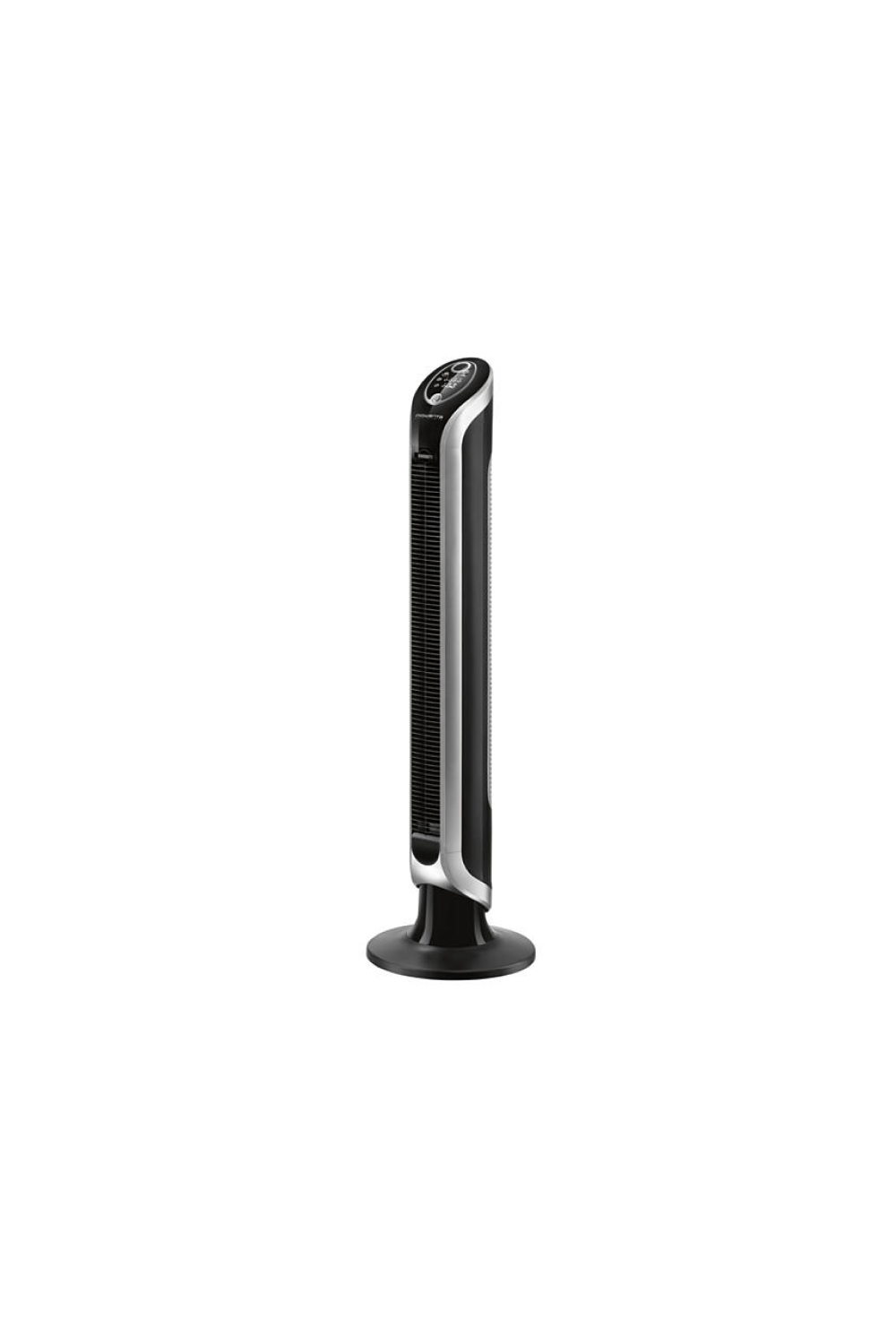 Rowenta VU6670F0 Eole Infinite Kule Vantilatör (Teşhir & Outlet)