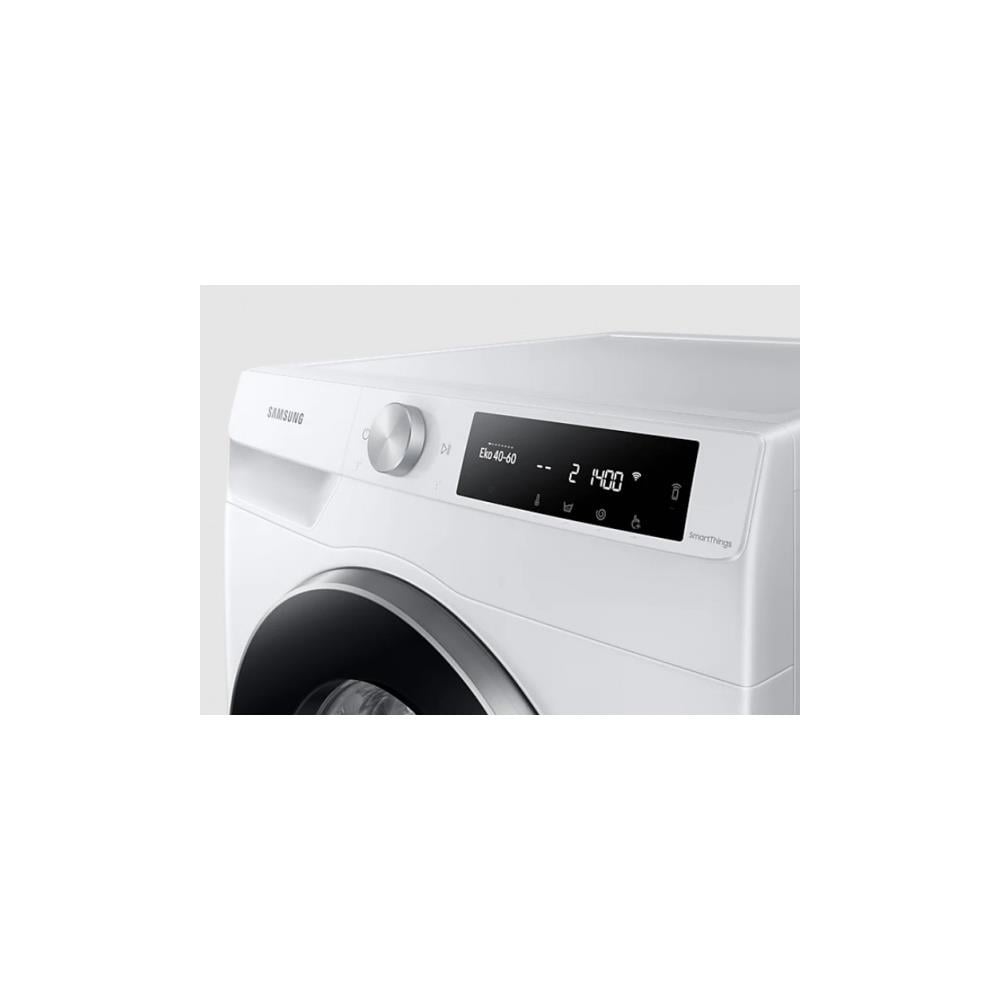 Samsung 10.5 Kg 1400 Devir Çamaşır Makinesi WW10T604DLE1AH | Yenilenmiş Ürün