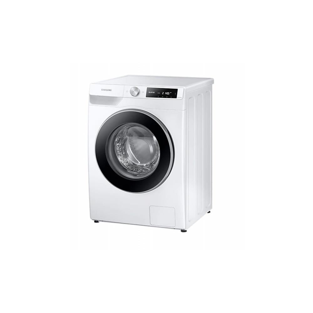 Samsung 10.5 Kg 1400 Devir Çamaşır Makinesi WW10T604DLE1AH | Yenilenmiş Ürün