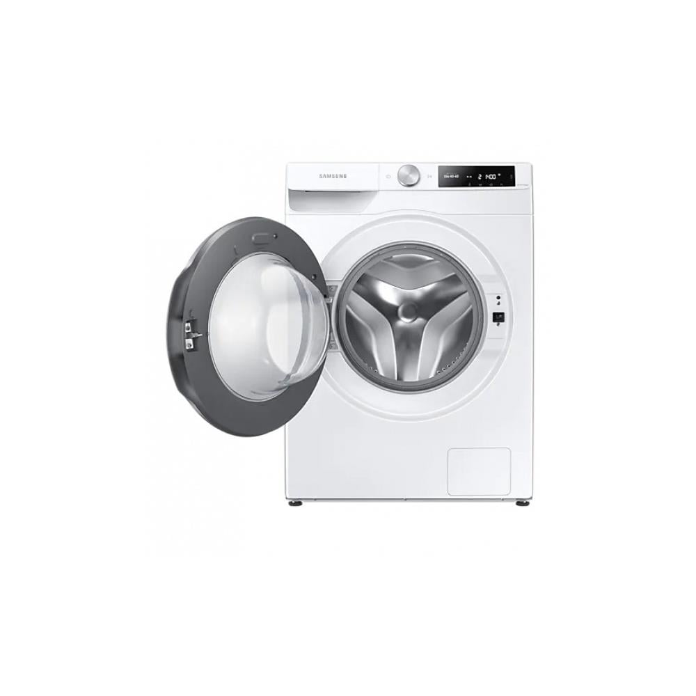 Samsung 10.5 Kg 1400 Devir Çamaşır Makinesi WW10T634DLE1AH | Yenilenmiş Ürün
