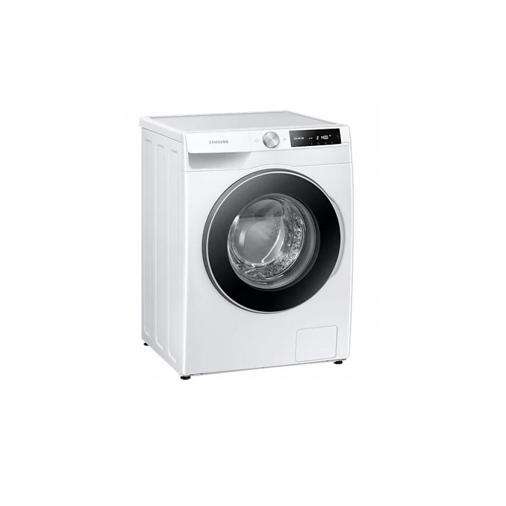 Samsung 10.5 Kg 1400 Devir Çamaşır Makinesi WW10T634DLE1AH | Yenilenmiş Ürün
