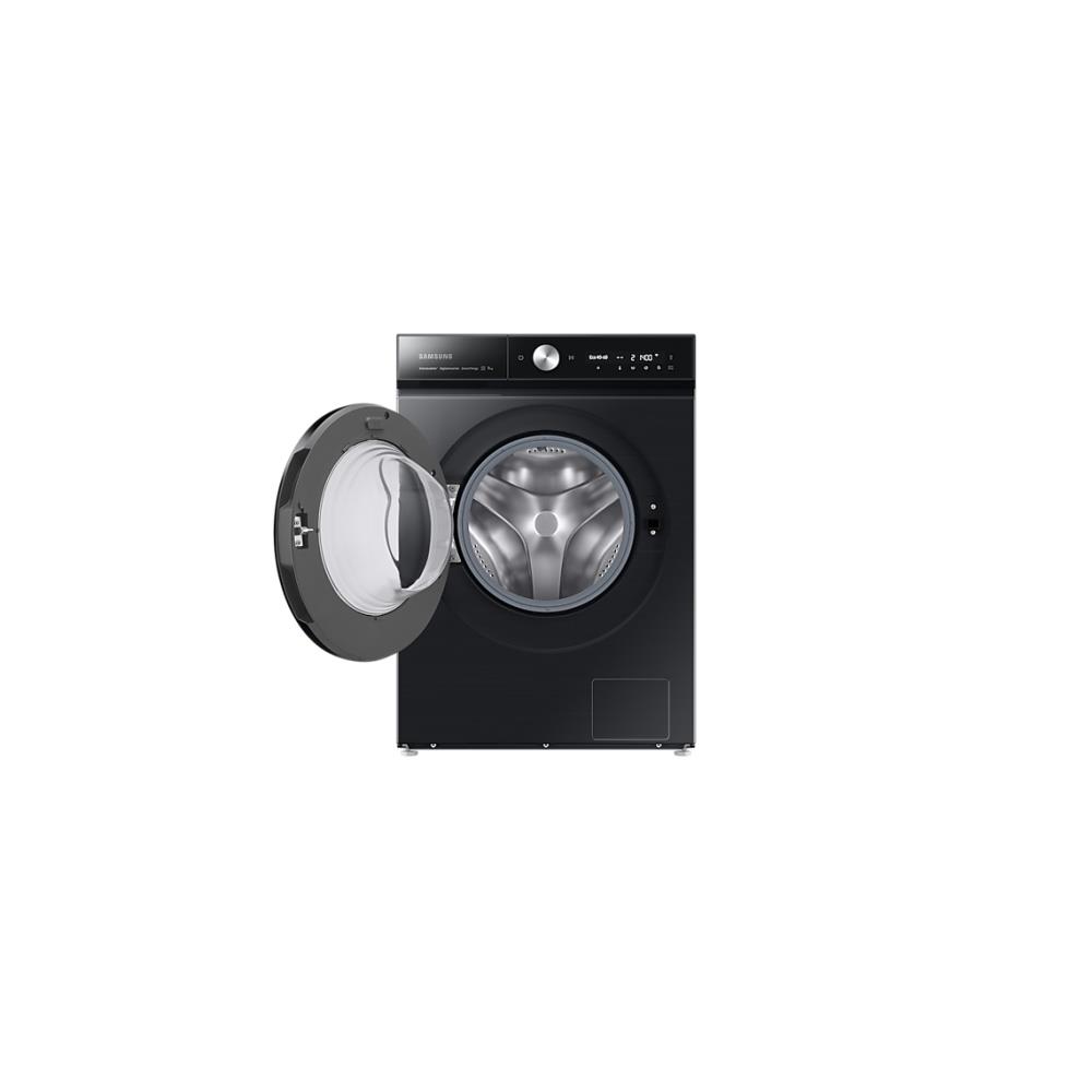 Samsung 11 Kg 1400 Devir Bespoke Çamaşır Makinesi WW11BB944DGBAH | Yenilenmiş Ürün