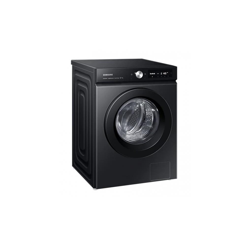 Samsung 11 Kg 1400 Devir Bespoke Çamaşır Makinesi WW11BB534DABAH | Yenilenmiş Ürün