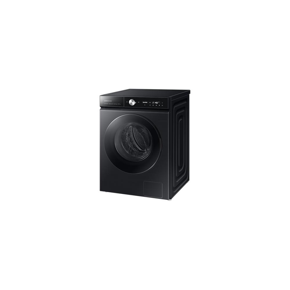 Samsung 11 Kg 1400 Devir Bespoke Çamaşır Makinesi WW11BB944DGBAH | Yenilenmiş Ürün