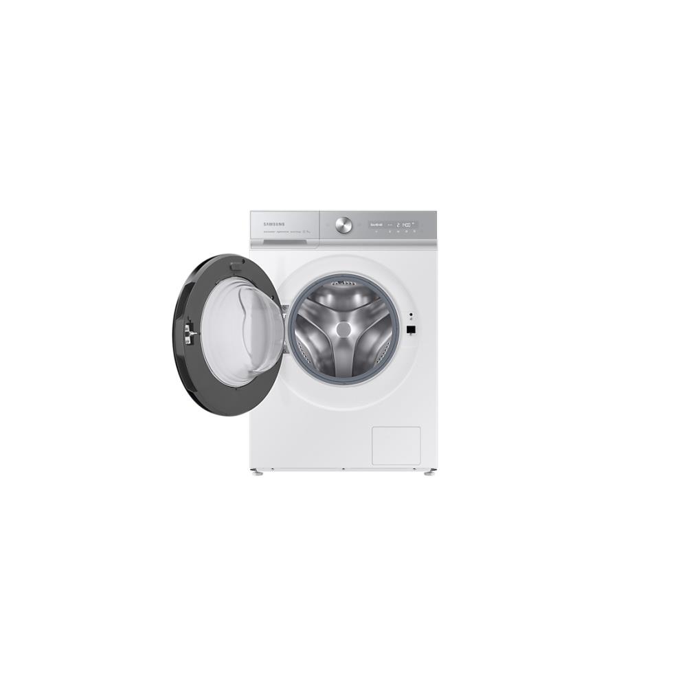 Samsung 11 Kg 1400 Devir Bespoke Çamaşır Makinesi WW11BB944DGHAH | Yenilenmiş Ürün