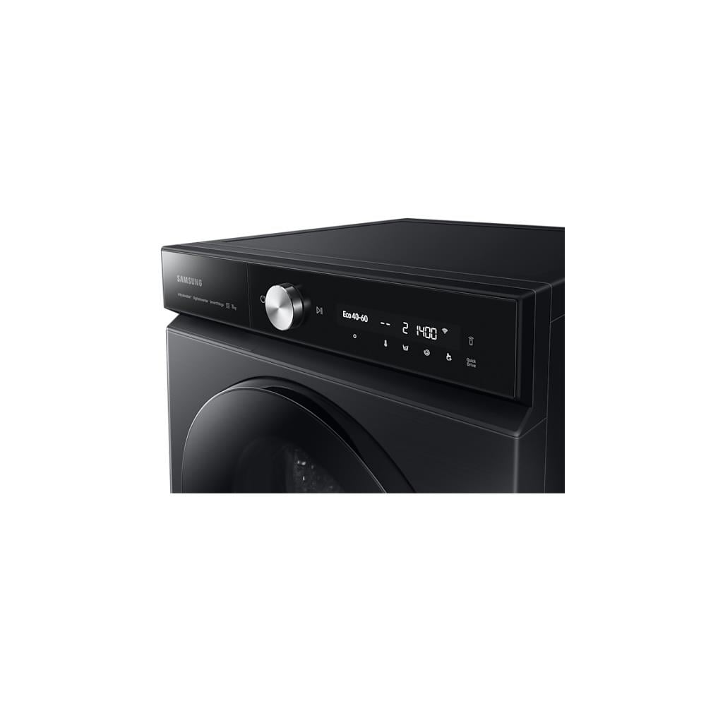 Samsung 11 Kg 1400 Devir Bespoke Çamaşır Makinesi WW11BB944DGBAH | Yenilenmiş Ürün