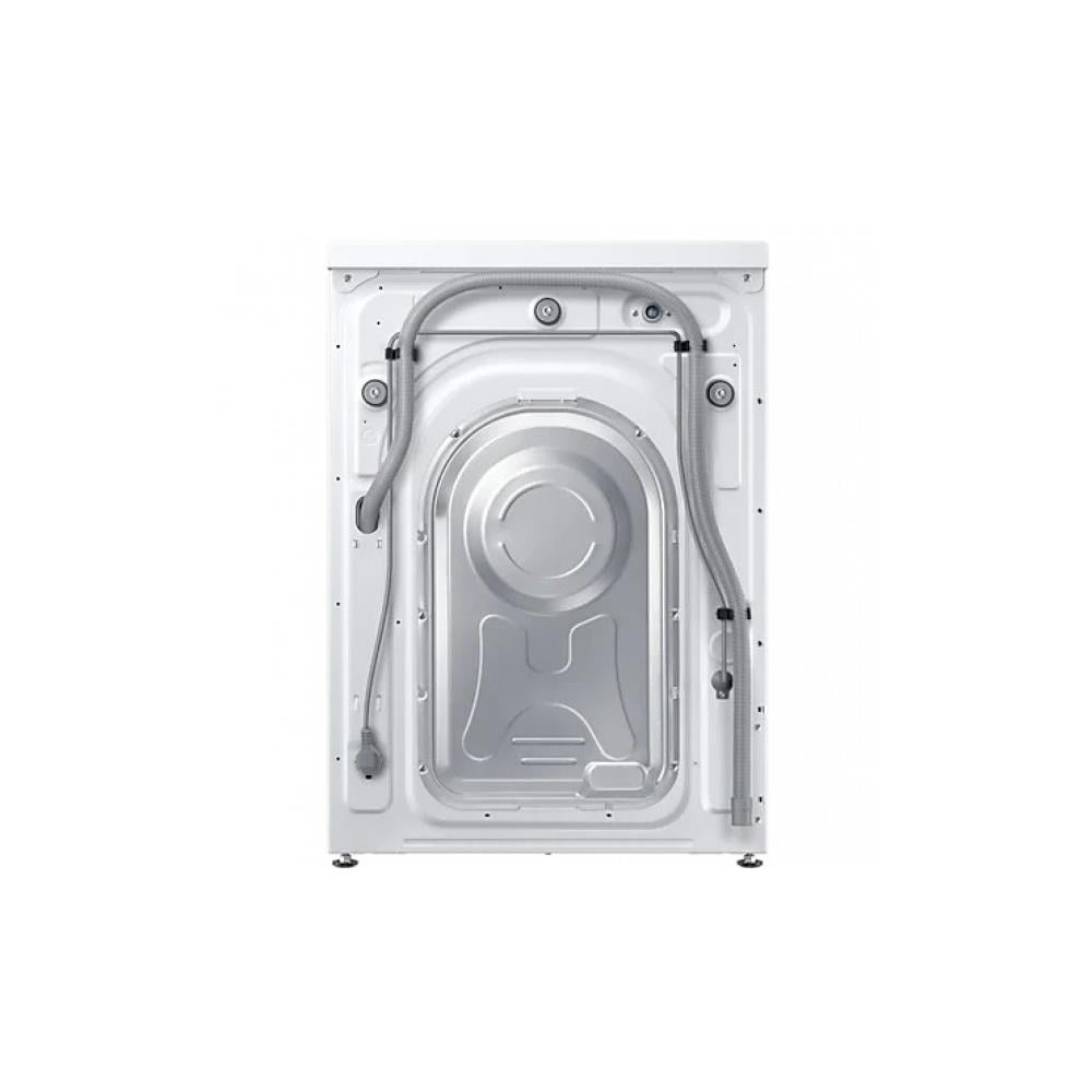 Samsung 11 Kg 1400 Devir Çamaşır Makinesi WW11BGA046AEAH | Yenilenmiş Ürün