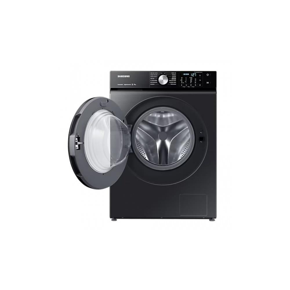 Samsung 11 Kg 1400 Devir Çamaşır Makinesi WW11BBA046ABAH | Yenilenmiş Ürün
