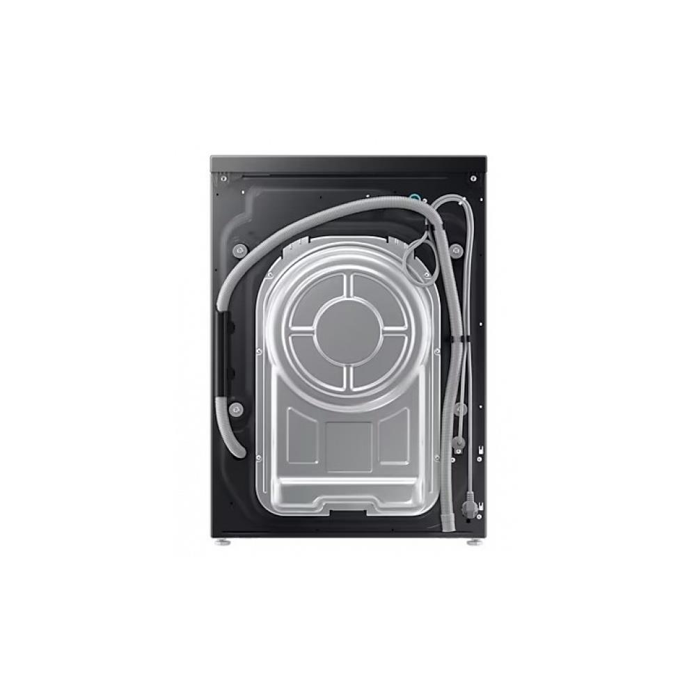 Samsung 11 Kg 1400 Devir Çamaşır Makinesi WW11BBA046ABAH | Yenilenmiş Ürün