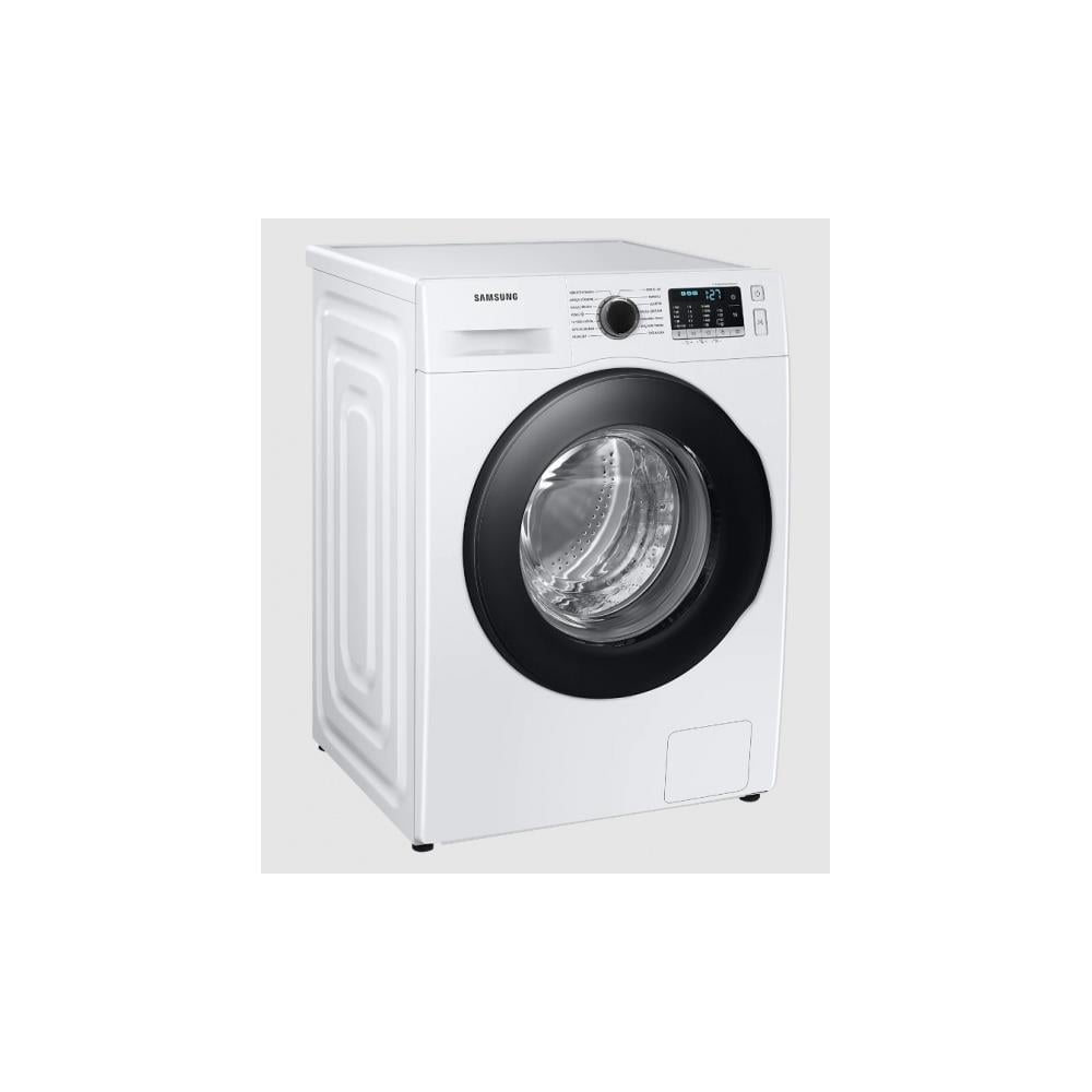 Samsung 11 Kg 1400 Devir Çamaşır Makinesi WW11BGA046AEAH | Yenilenmiş Ürün