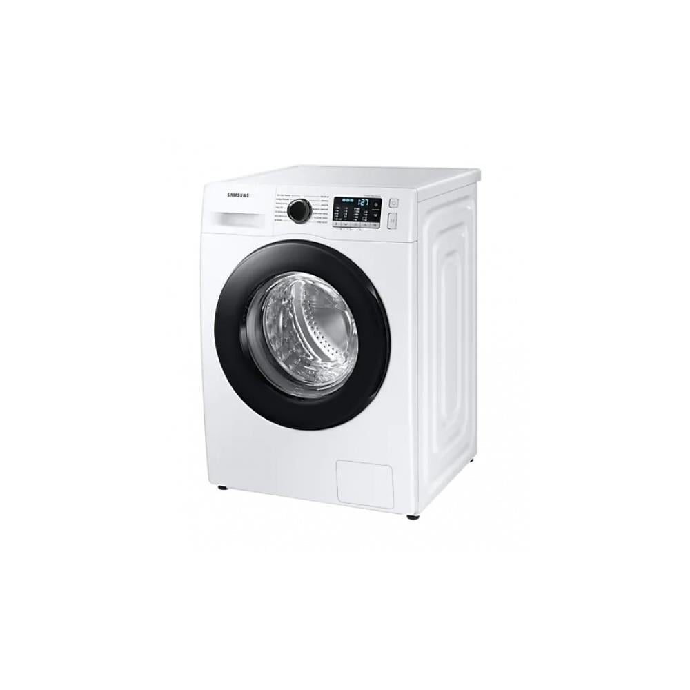 Samsung 11 Kg 1400 Devir Çamaşır Makinesi WW11BGA046AEAH | Yenilenmiş Ürün