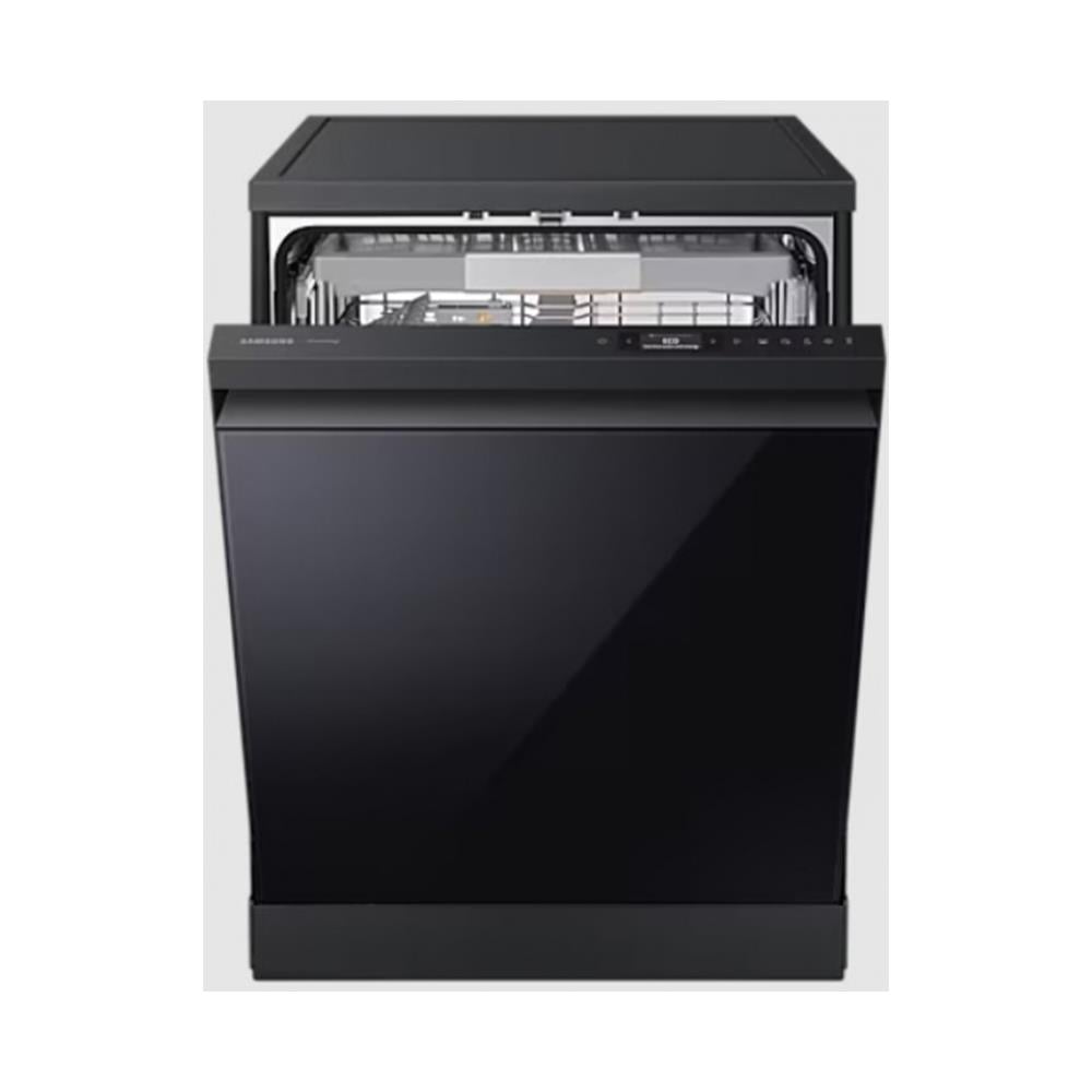 Samsung 11 Programlı Bulaşık Makinesi DW60DB890FAPTR | Yenilenmiş Ürün