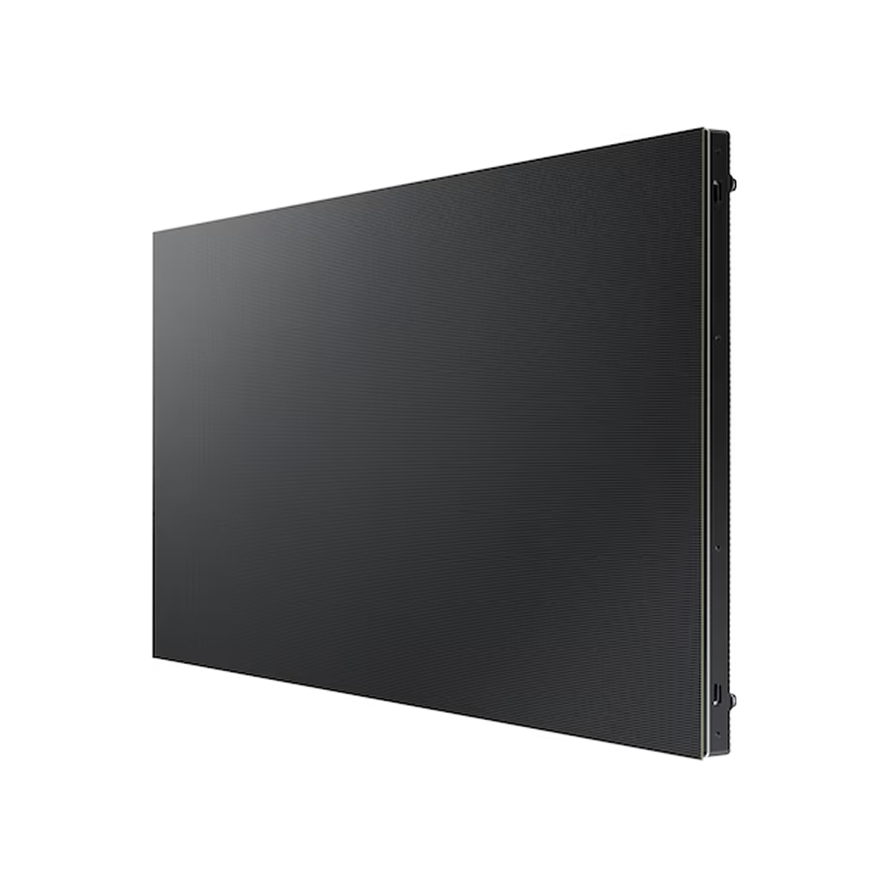 Samsung 1,5mm IEA P1.5 Indoor LED Ekran | Yenilenmiş Ürün