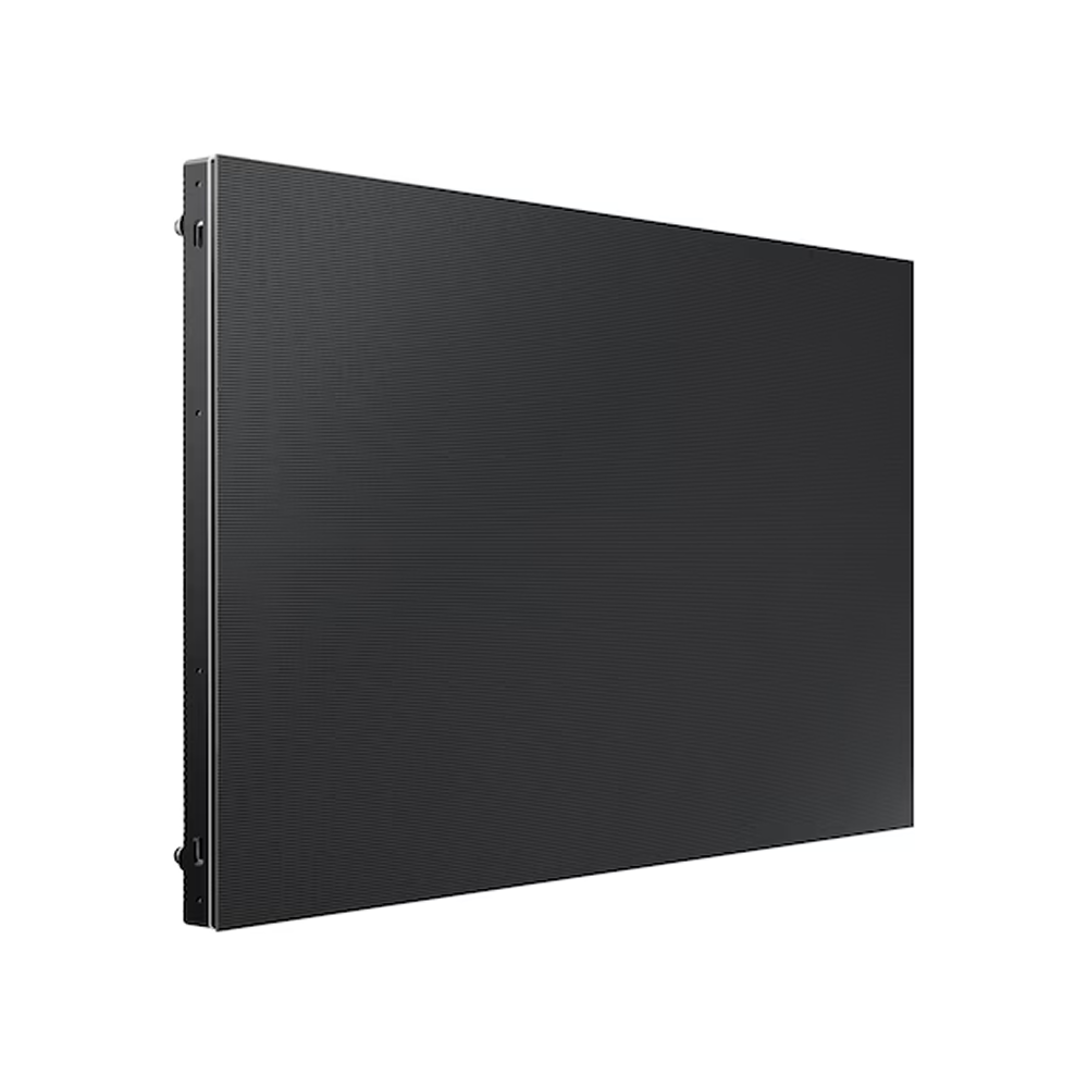 Samsung 1,5mm IEA P1.5 Indoor LED Ekran | Yenilenmiş Ürün
