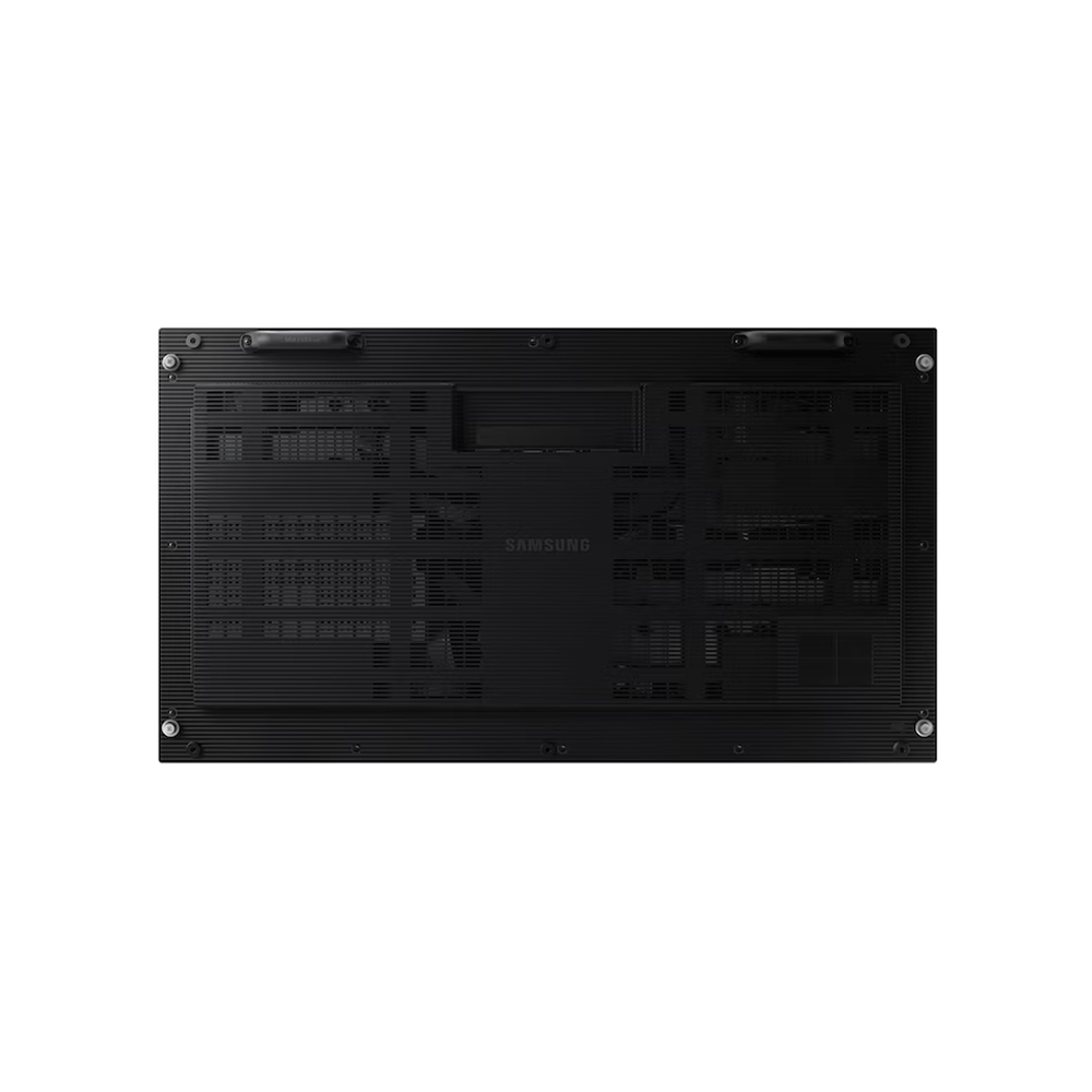 Samsung 1,5mm IEA P1.5 Indoor LED Ekran | Yenilenmiş Ürün