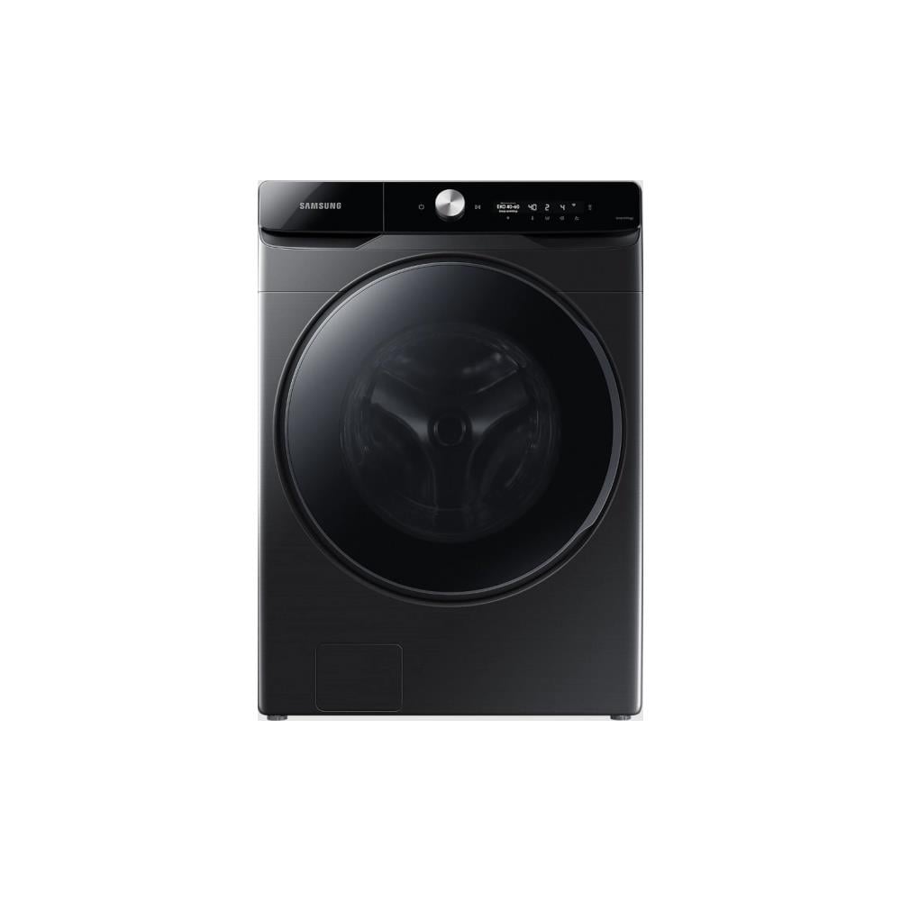 Samsung 16 Kg 1000 Devir Çamaşır Makinesi WF16T6500GV/AH | Yenilenmiş Ürün