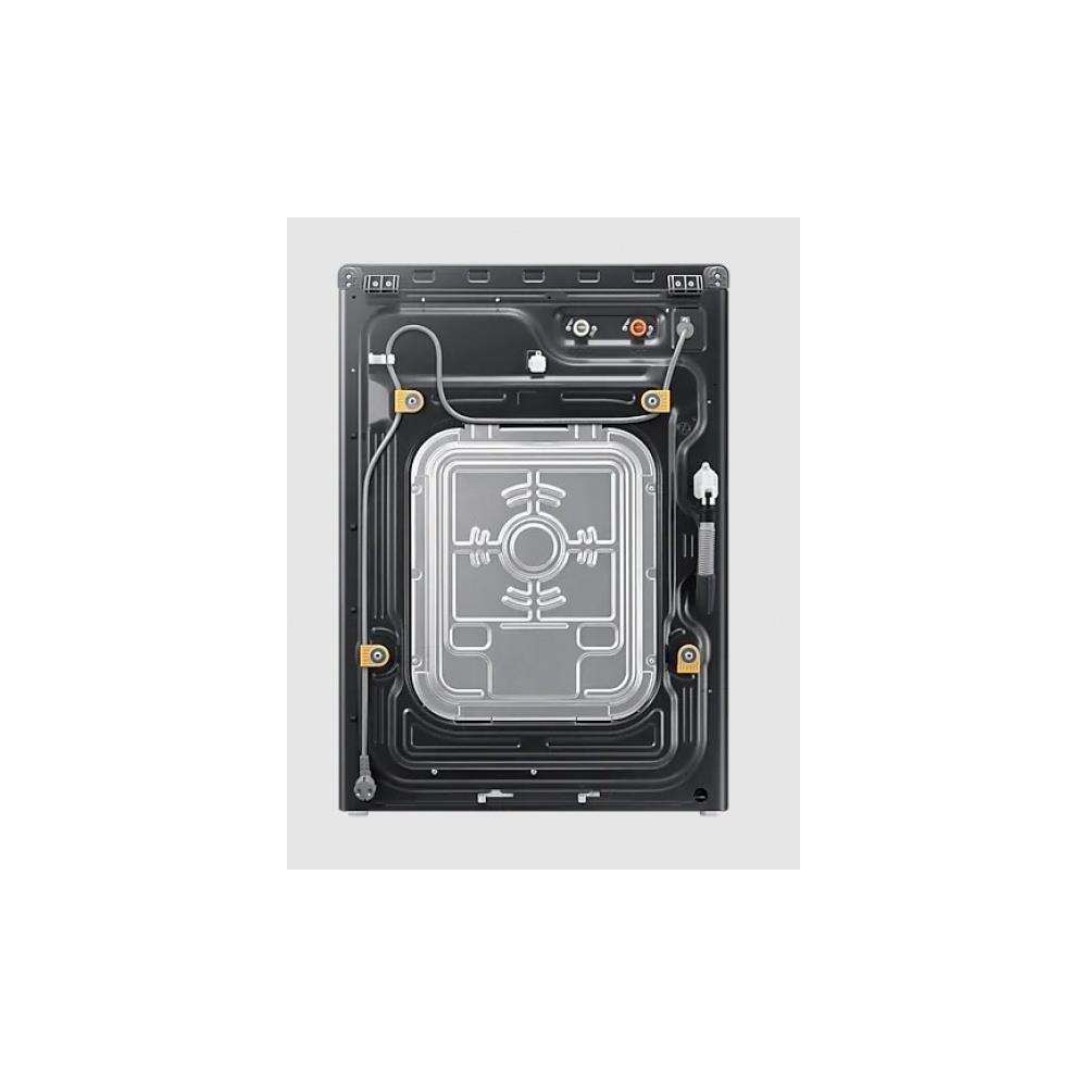 Samsung 16 Kg 1000 Devir Çamaşır Makinesi WF16T6500GV/AH | Yenilenmiş Ürün