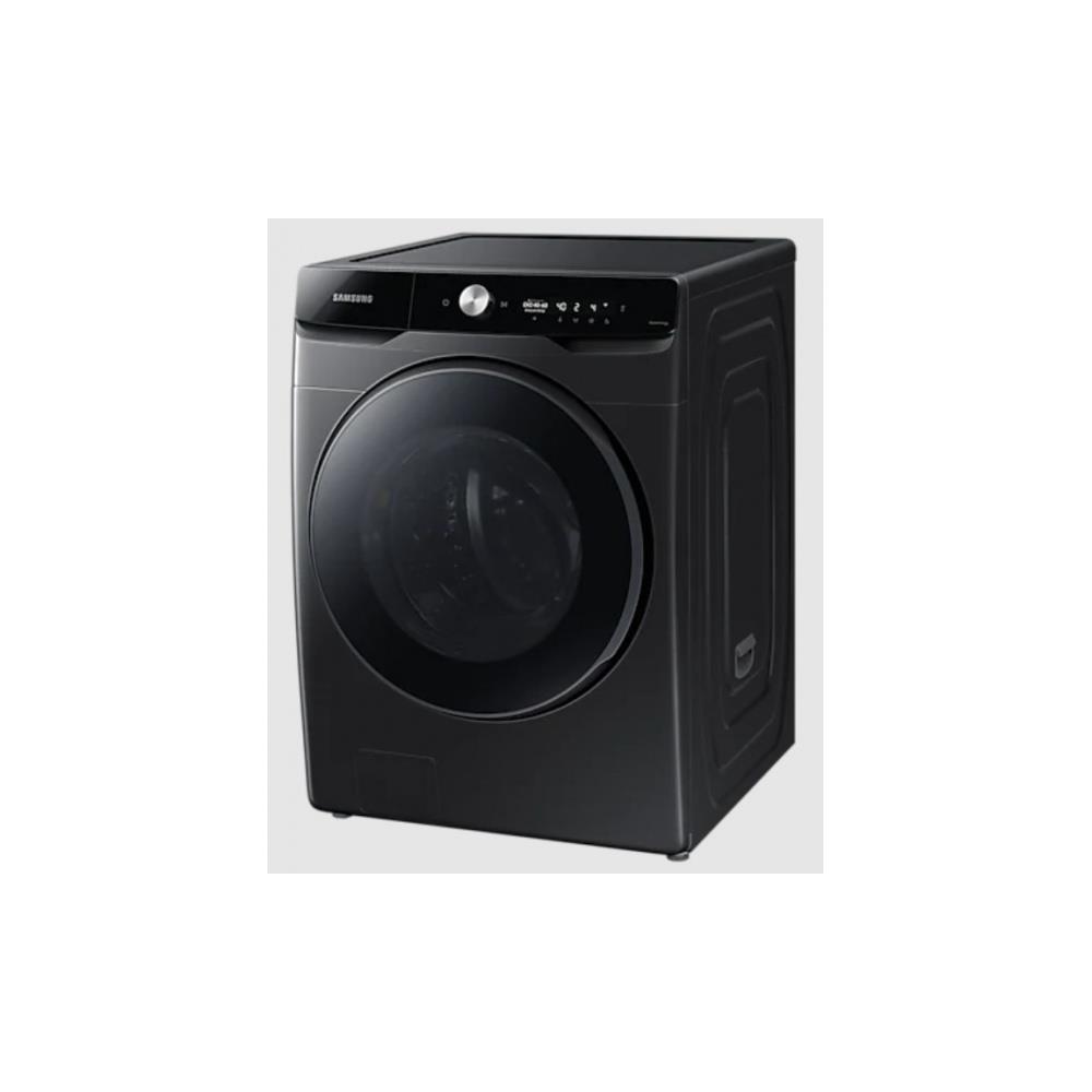 Samsung 16 Kg 1000 Devir Çamaşır Makinesi WF16T6500GV/AH | Yenilenmiş Ürün