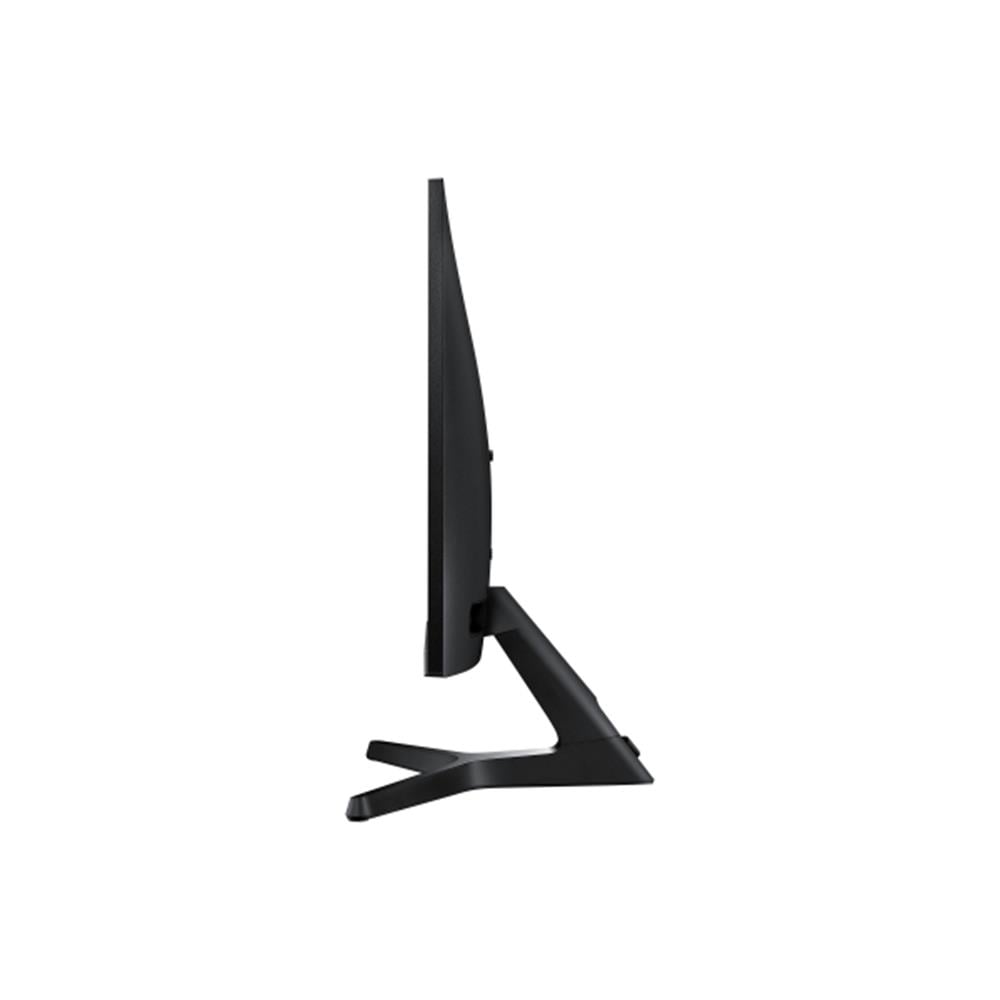 Samsung 24
