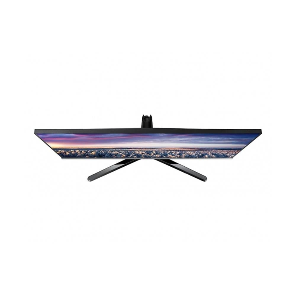 Samsung 24
