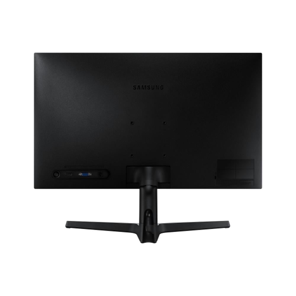 Samsung 24