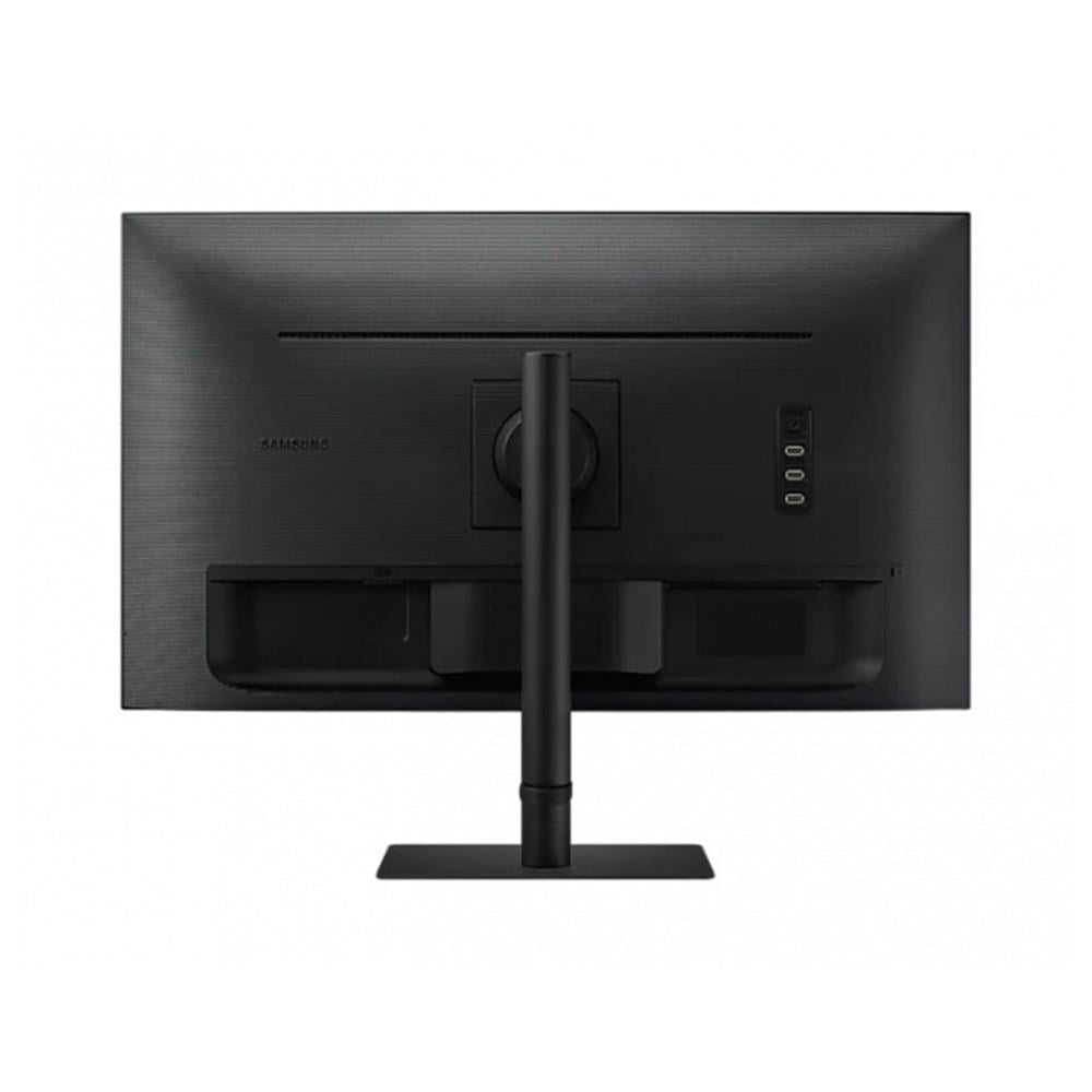 Samsung 27