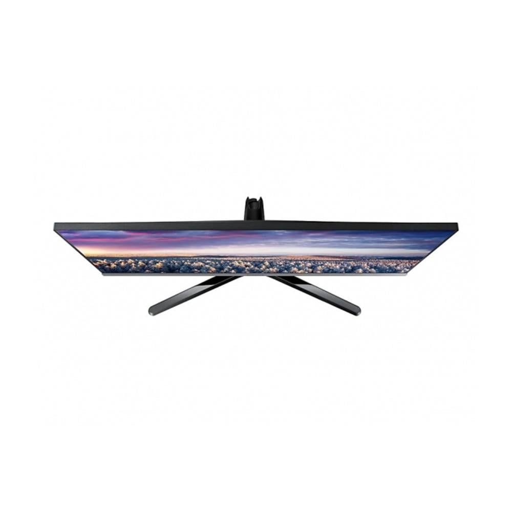 Samsung 27