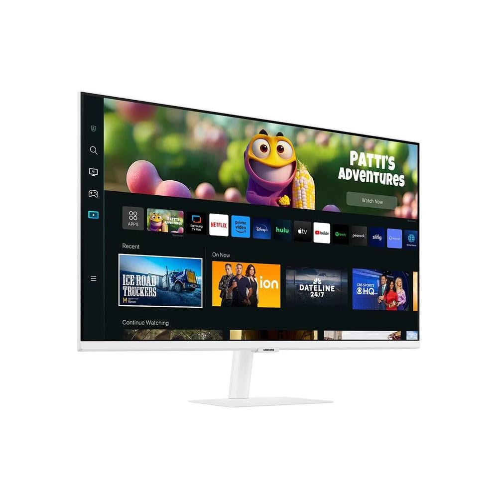 Samsung 27