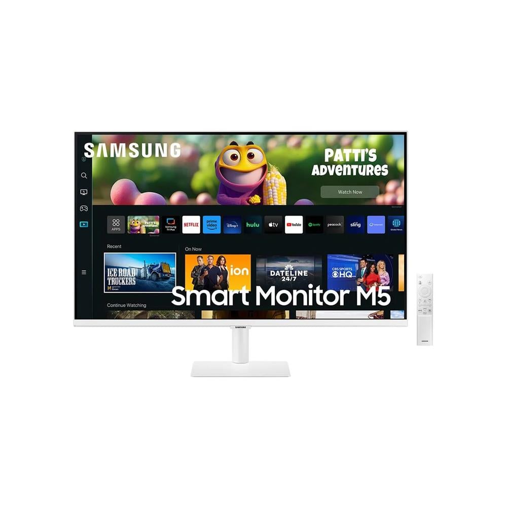 Samsung 27