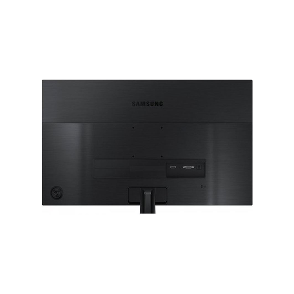 Samsung 27