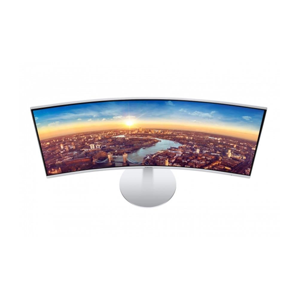Samsung 34