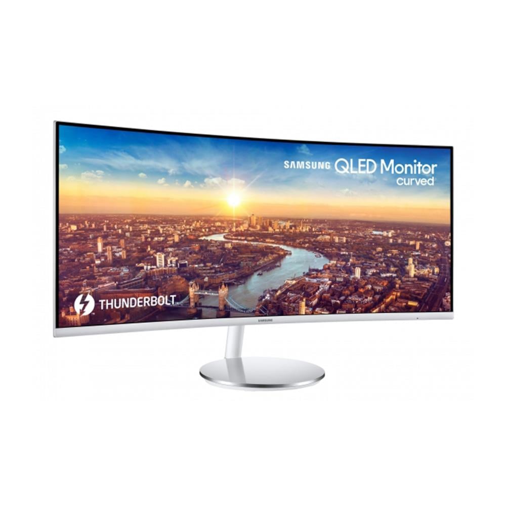 Samsung 34