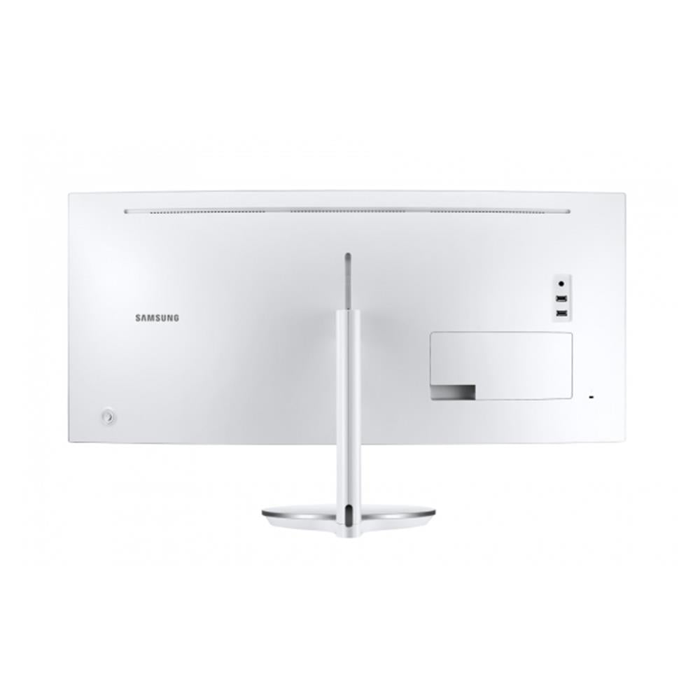 Samsung 34