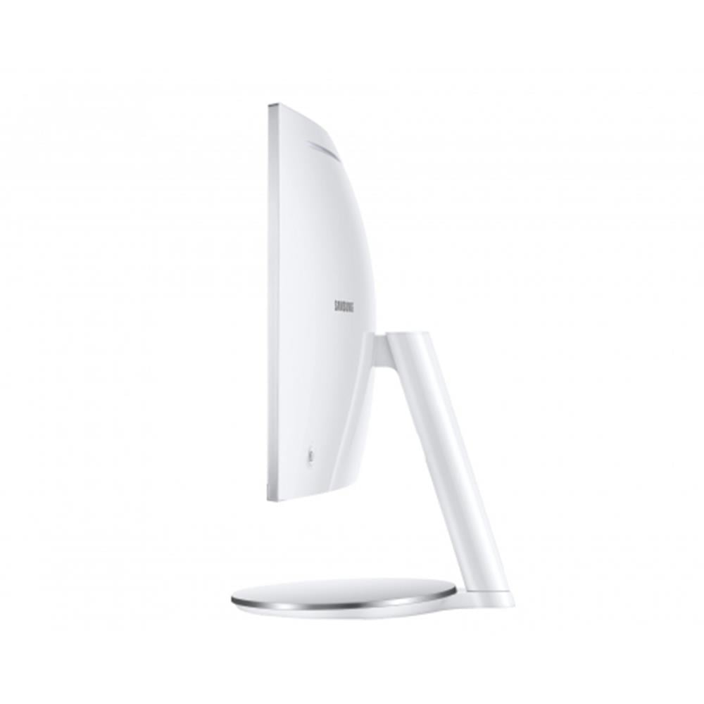 Samsung 34