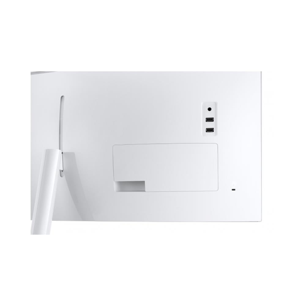 Samsung 34