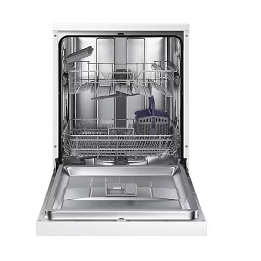 Samsung 4 Programlı Bulaşık Makinesi DW60M5044FW/TR | Yenilenmiş Ürün