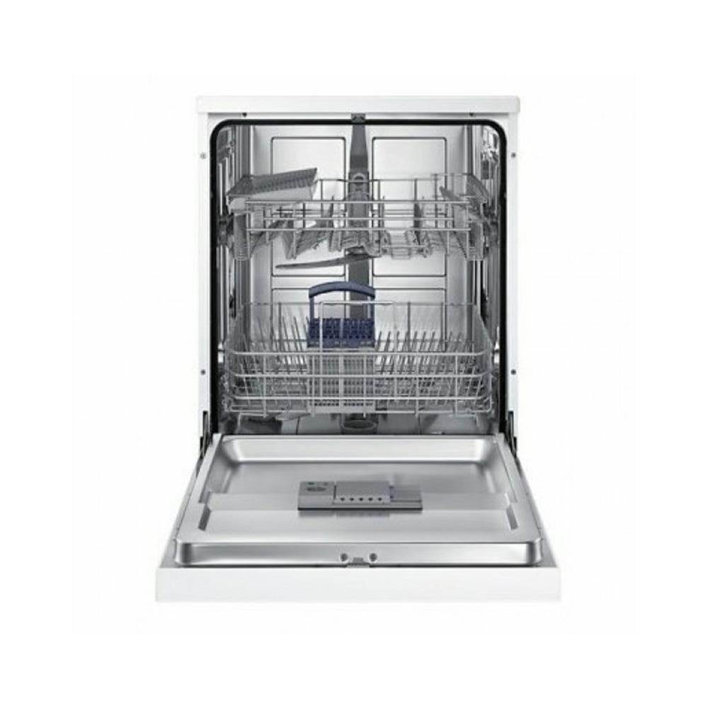 Samsung 4 Programlı Bulaşık Makinesi DW60M5042FW/TR | Yenilenmiş Ürün