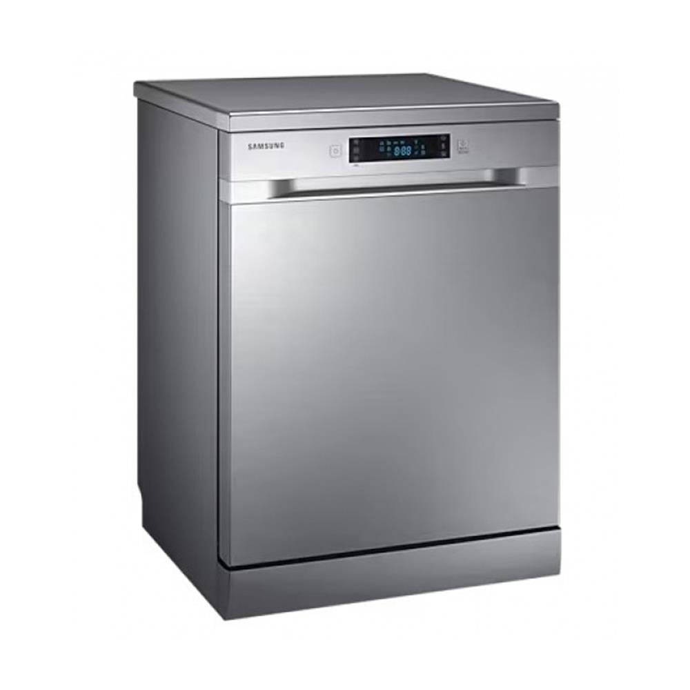 Samsung 5 Programlı Bulaşık Makinesi DW60DG550FSRTR | Yenilenmiş Ürün