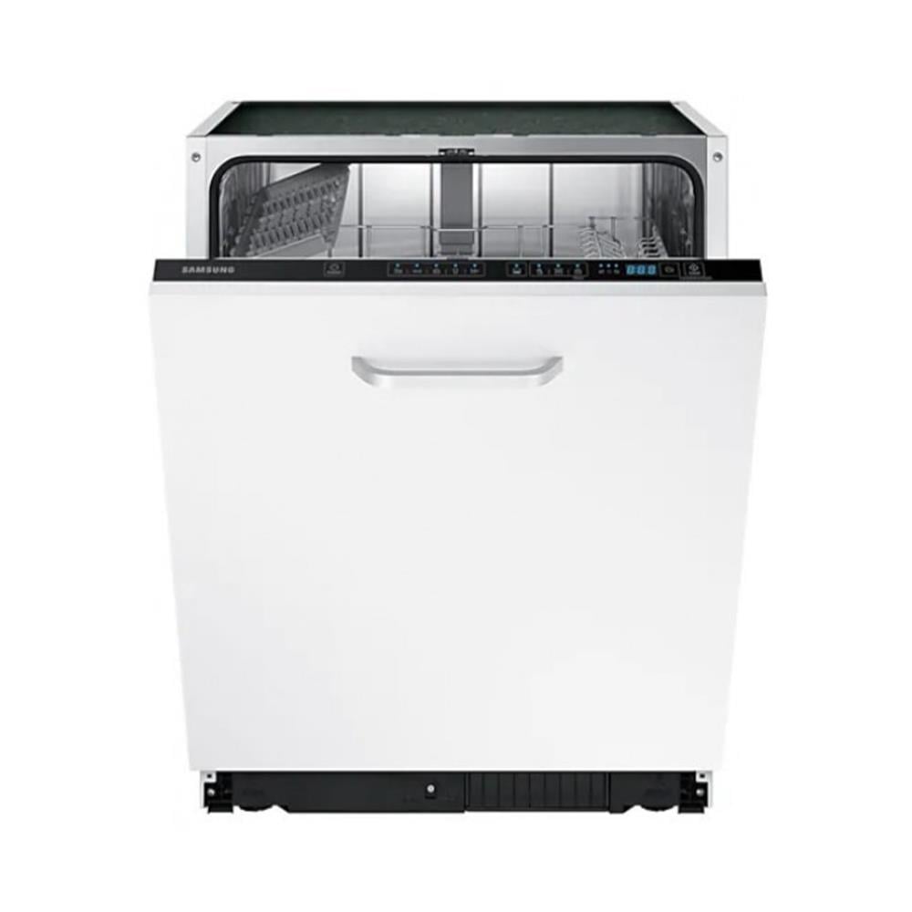 Samsung 5 Prpgramlı Ankastre Bulaşık Makinesi DW60M5050BB/TR | Yenilenmiş Ürün