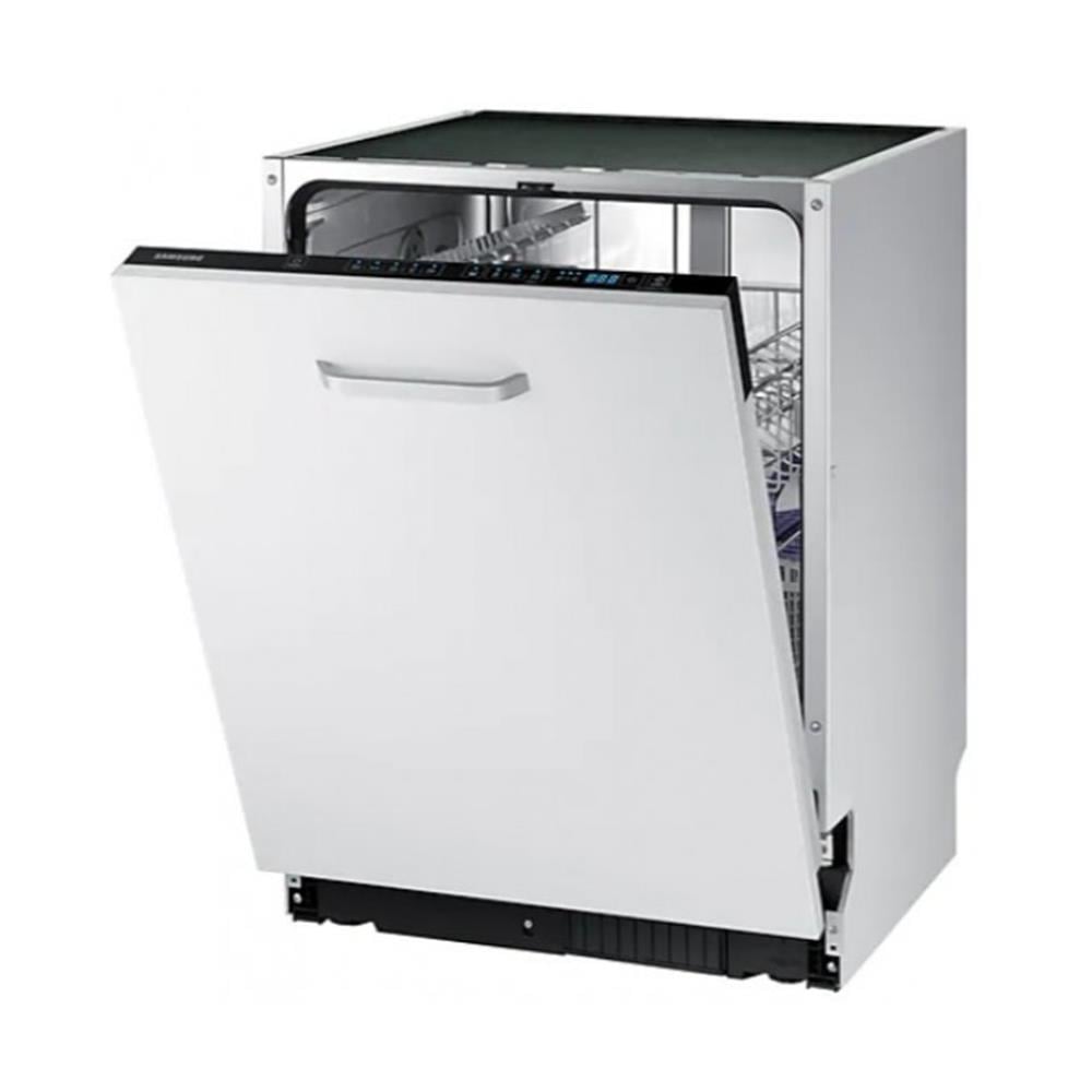 Samsung 5 Prpgramlı Ankastre Bulaşık Makinesi DW60M5050BB/TR | Yenilenmiş Ürün