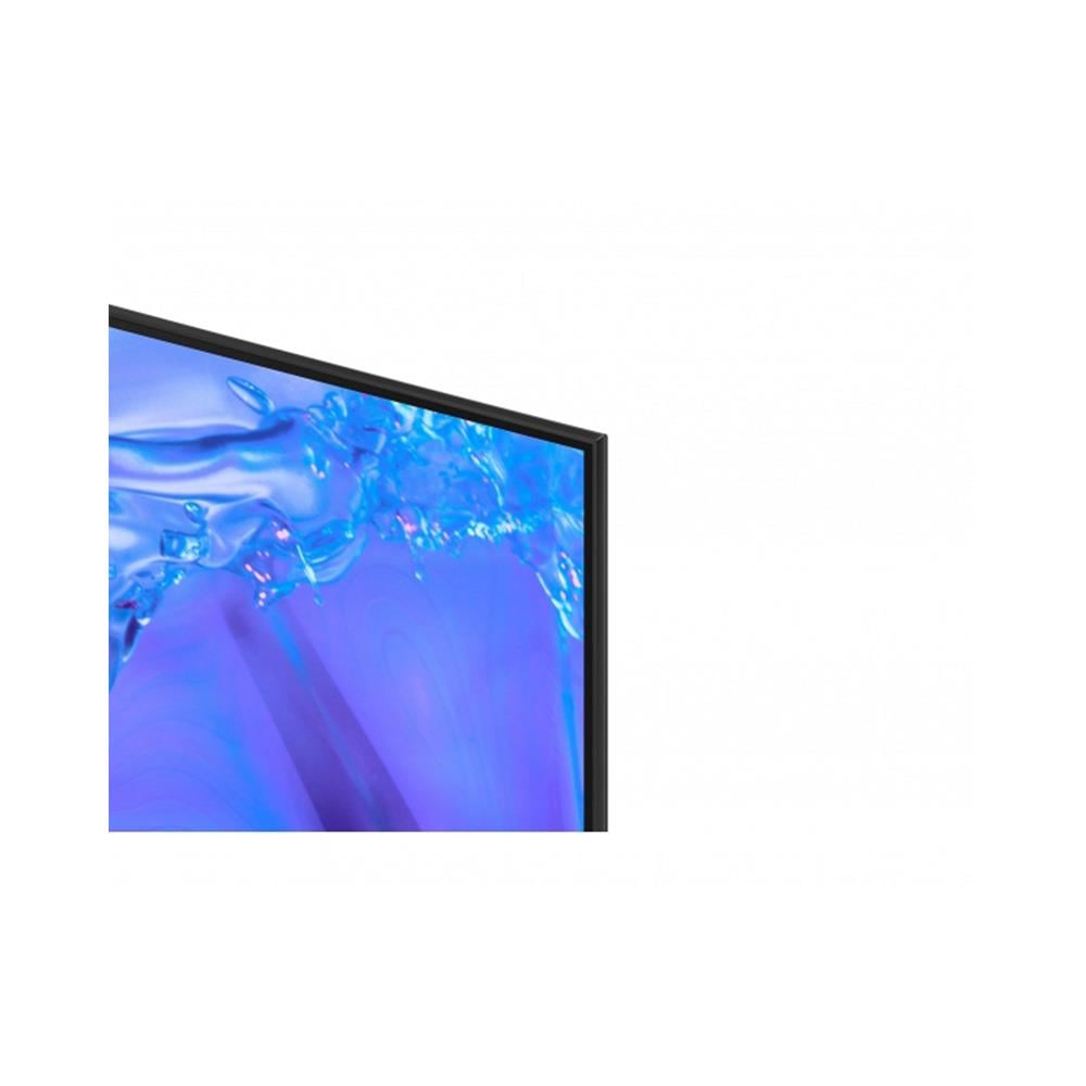 Samsung 50CU8500 50'' 4K Ultra HD LED TV UE50CU8500UXTK | Yenilenmiş Ürün