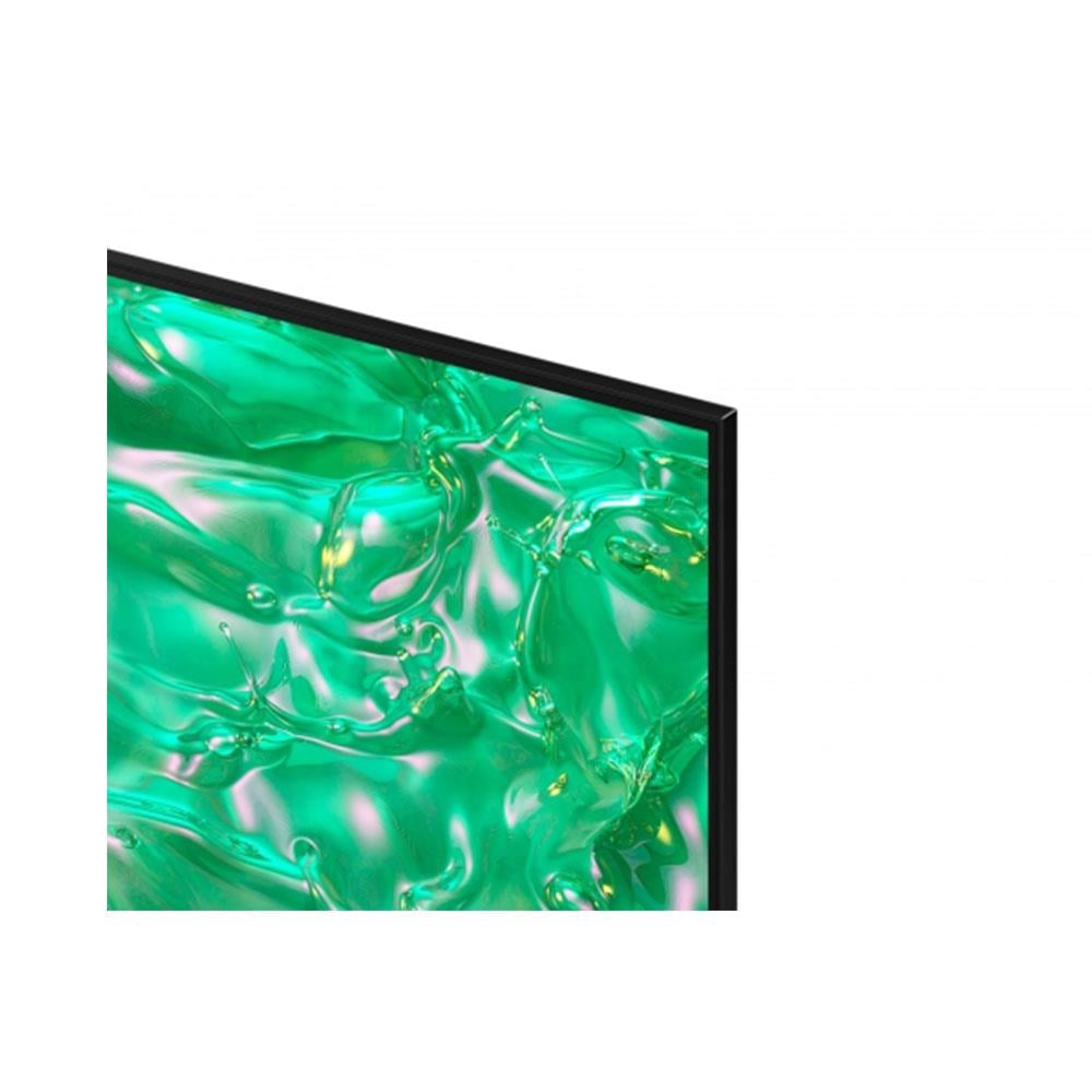 Samsung 50DU8100 50'' 4K Ultra HD LED TV UE50DU8100UXTK | Yenilenmiş Ürün