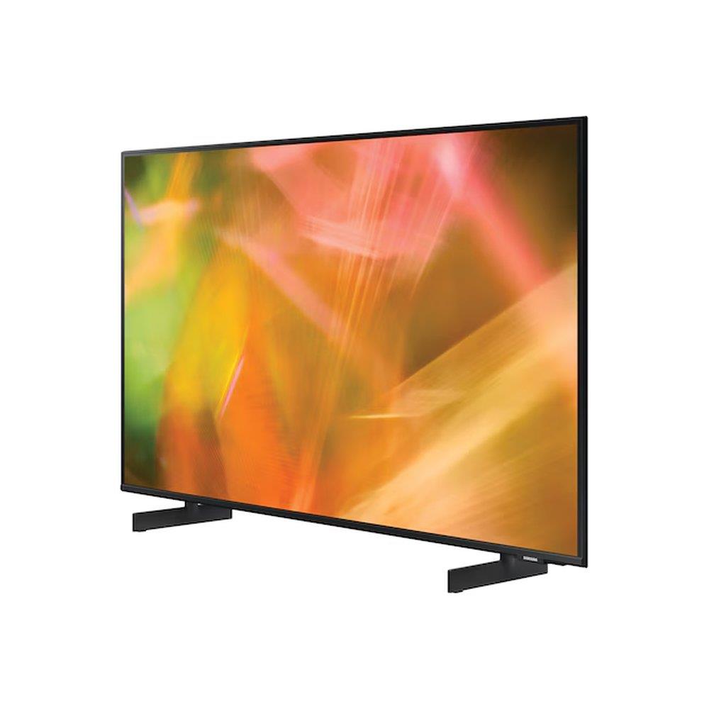 Samsung 55'' 4K Hotel TV HG55AU800EEXTK | Yenilenmiş Ürün