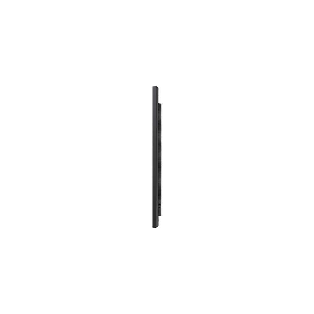 Samsung 55'' Professional Display LH-55QHBEBGCXTK | Yenilenmiş Ürün