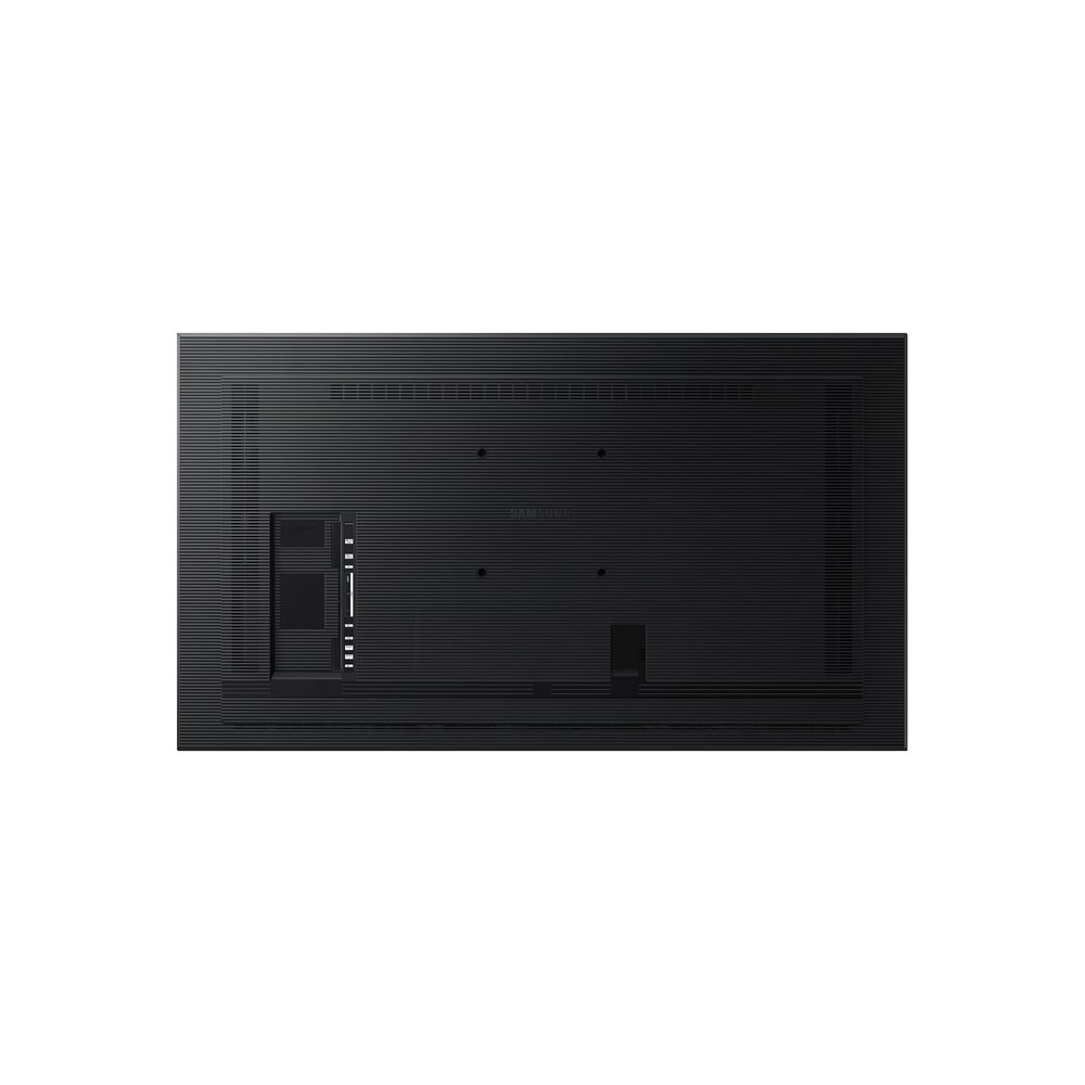 Samsung 55'' Professional Display LH-55QHBEBGCXTK | Yenilenmiş Ürün