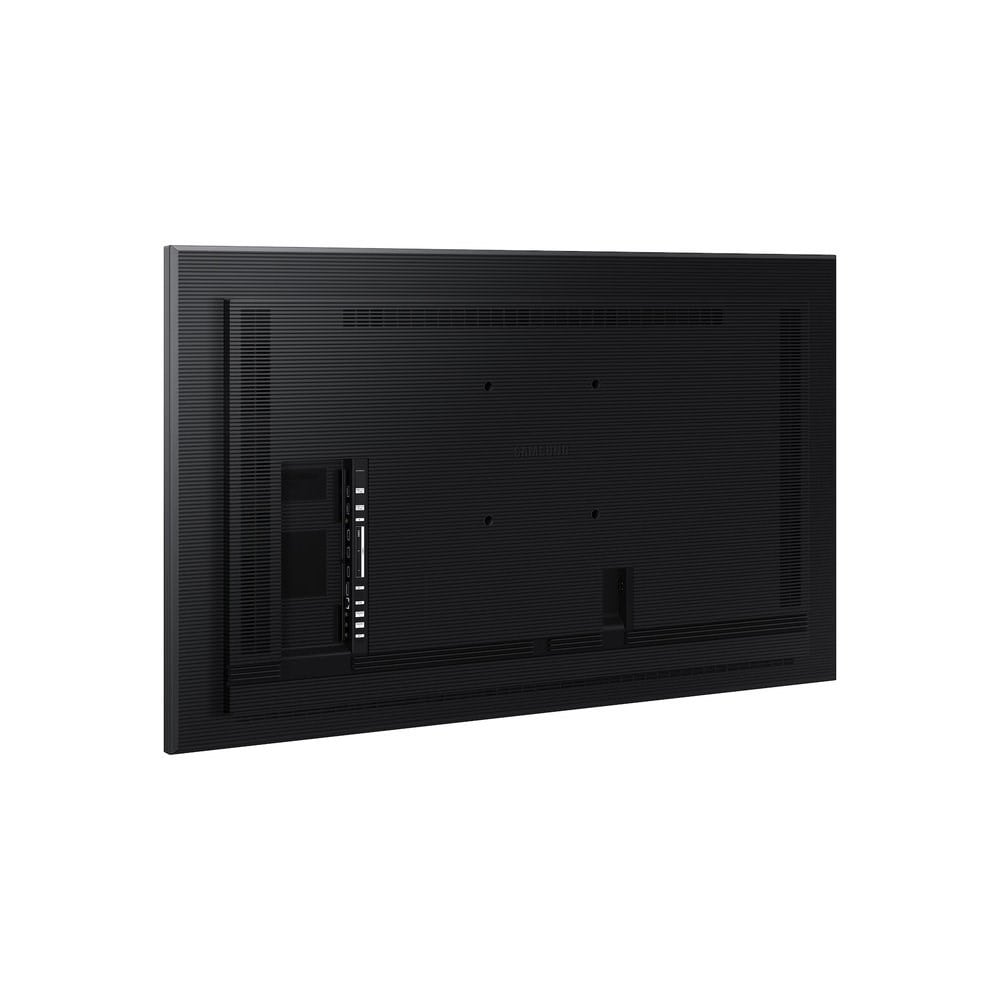 Samsung 55'' Professional Display LH-55QHBEBGCXTK | Yenilenmiş Ürün