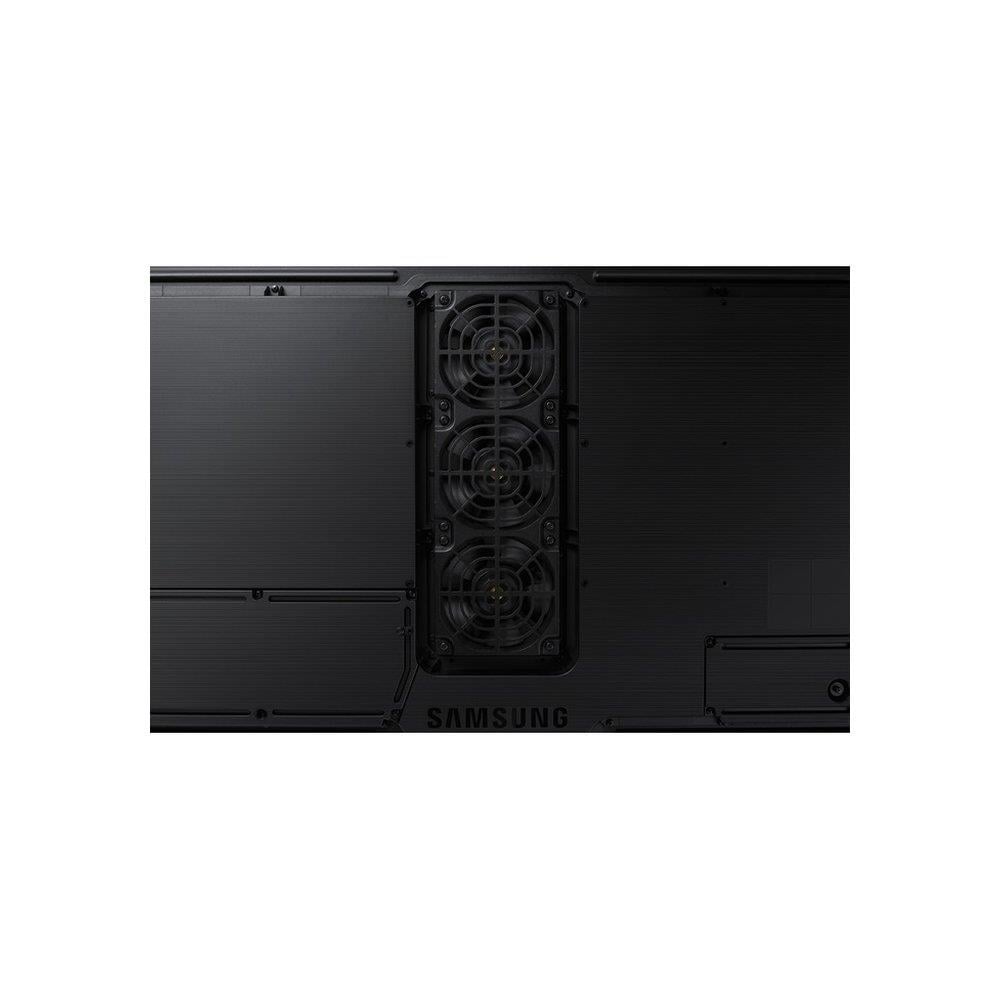 Samsung 55'' Profesyonel Dış Mekan Ekranı OH55A-S | Yenilenmiş Ürün