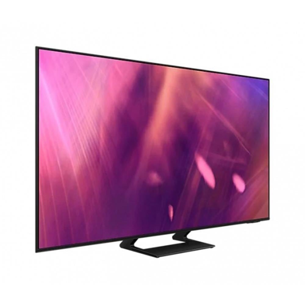 Samsung 55AU9000 55'' 4K Ultra HD LED TV UE55AU9000UXTK | Yenilenmiş Ürün