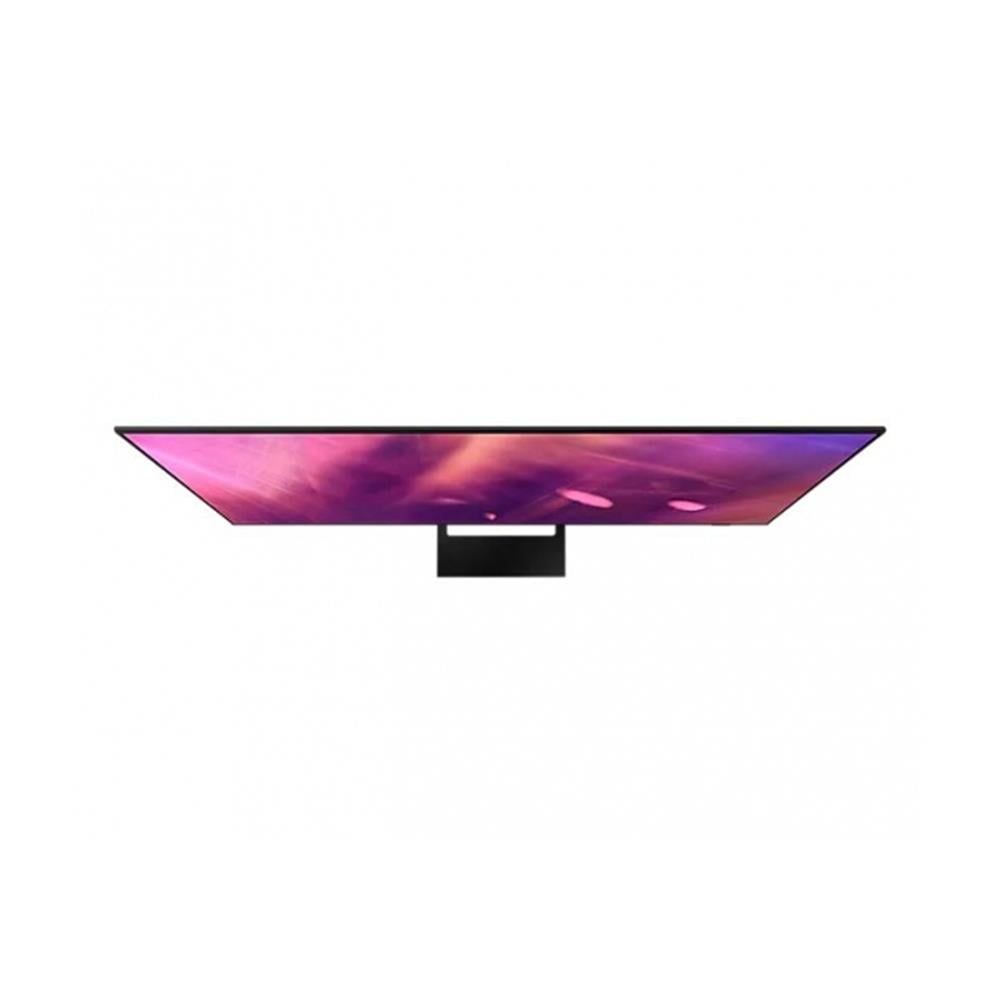 Samsung 55AU9000 55'' 4K Ultra HD LED TV UE55AU9000UXTK | Yenilenmiş Ürün