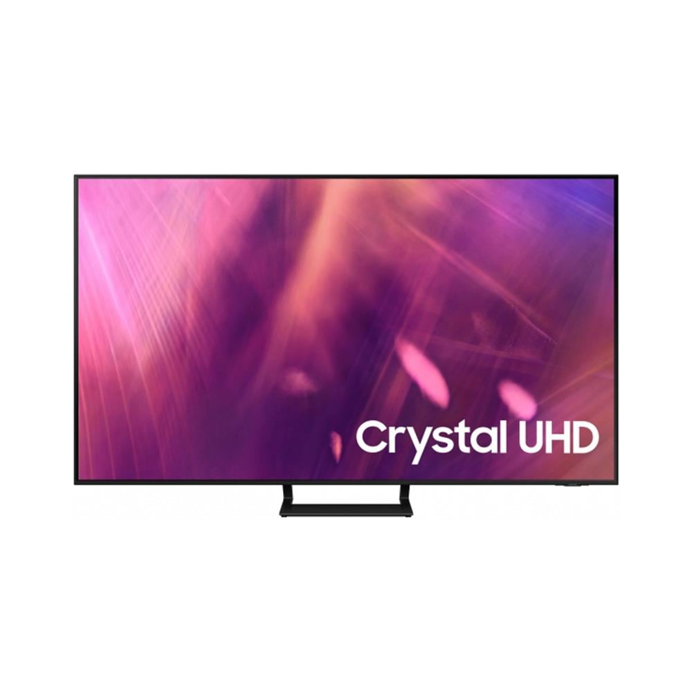 Samsung 55AU9000 55'' 4K Ultra HD LED TV UE55AU9000UXTK | Yenilenmiş Ürün